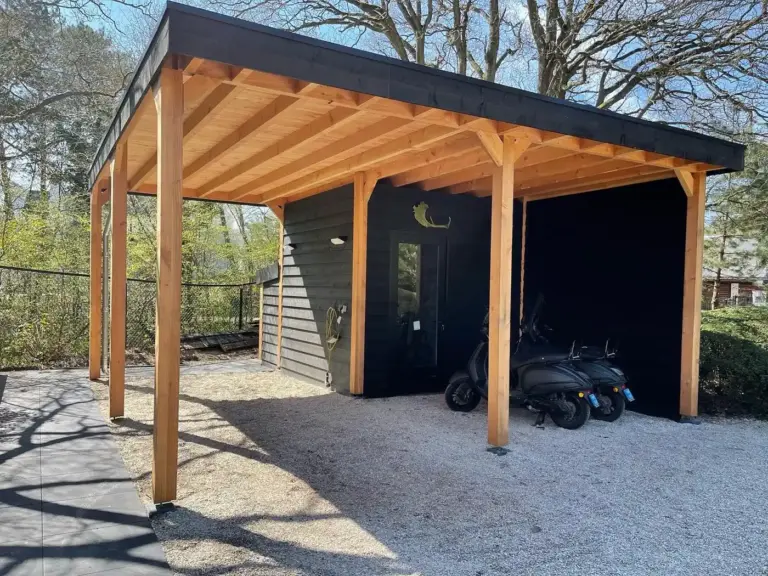 073EB20A-73A2-468C-8B45-62B7FE5ACFF2(1)