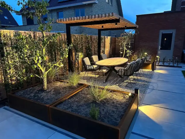 2559C931-70D3-4876-94CE-D76293C4C5DB