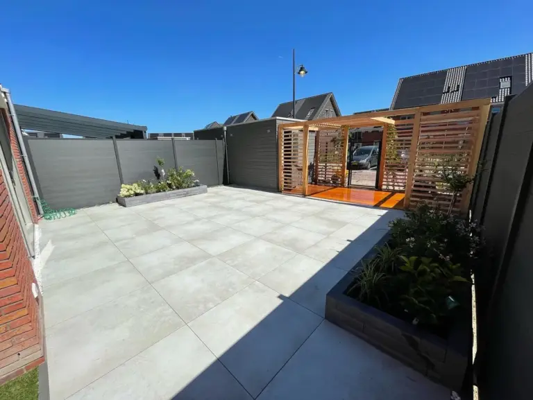 3620FDC7-3E5F-42DE-897E-AD4DEAAE43D2