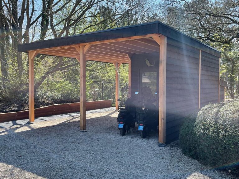 8526DB8F-AFD1-48C8-B575-EC19BE431E92