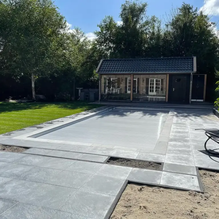 8A42E8E1-B25C-416B-A90F-E4C91E7D892B(1)