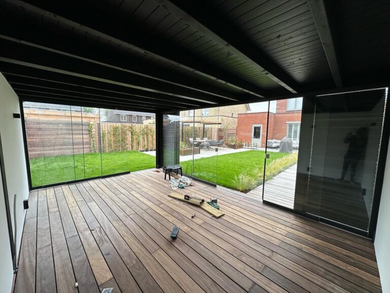 AE0D51A5-EEB4-488B-92F6-9DE795F161B8