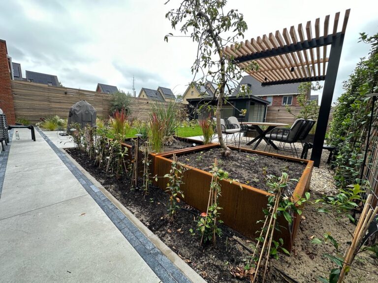 E119D652-F15D-4EC2-A138-E5EC523229C7