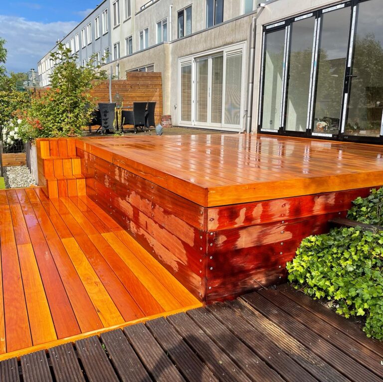 E33E82F4-BE7B-4D7B-AF1D-2DCE73F22C67(1)