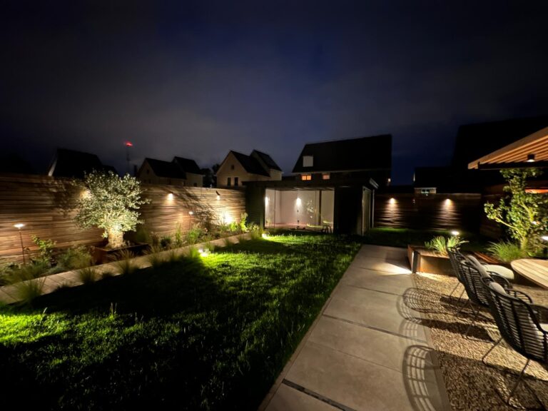 ada5368c-f25a-45cb-ae17-b0d6a12af622