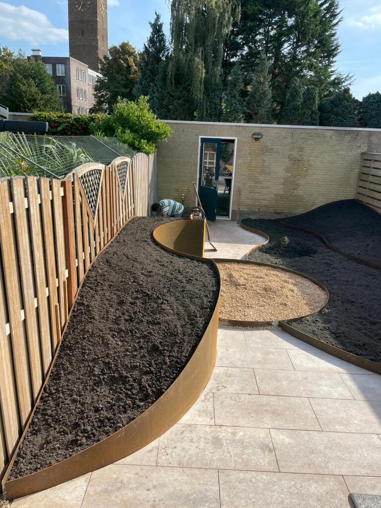 e1d4a603-8b60-4cd6-8c0b-bbac6a88c031