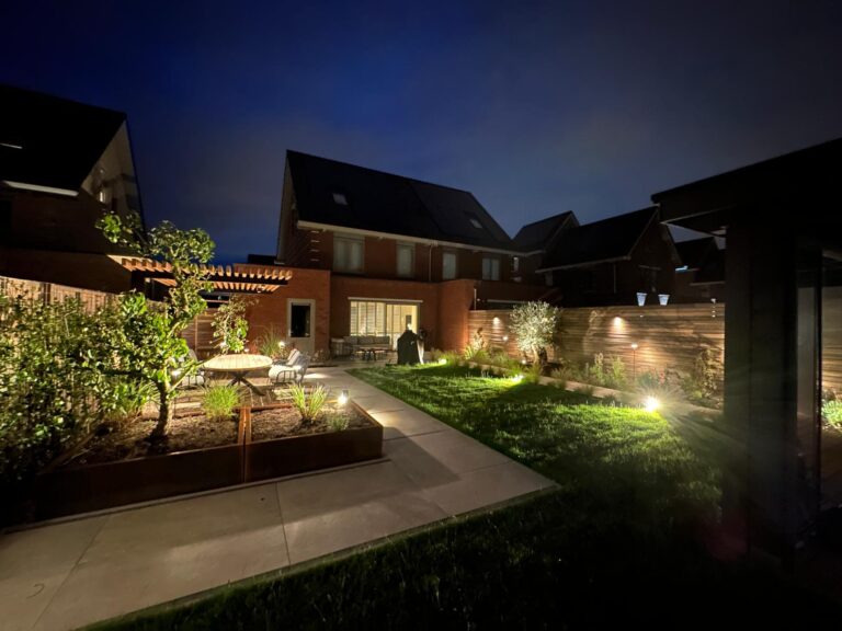 f501661e-622c-4bbc-8cd9-39c33ddf24cb